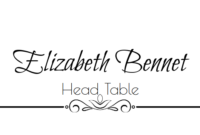 Place Card Me A Free And Easy Printable Place Card Maker Throughout Professional Table Reservation Card Template