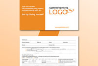 Pledge Card Png, Vector, Psd, And Clipart With Transparent In Free Free Pledge Card Template