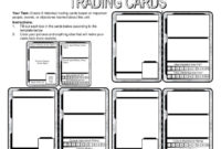 Ppt Trading Cards Powerpoint Presentation, Free Download Pertaining To Trading Cards Templates Free Download