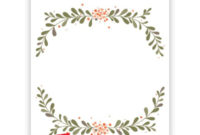 Printable | Search Results | Printable Place Cards Pertaining To Christmas Table Place Cards Template