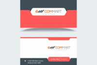 Product Line Card Template New Line Card Template Id Word With Regard To Product Line Card Template Word
