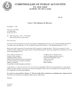 Resale Certificate Request Letter Template (1) Templates For Quality Resale Certificate Request Letter Template