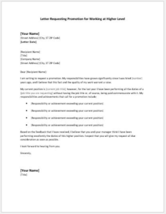 Resale Certificate Request Letter Template (5) Templates With Regard To Quality Resale Certificate Request Letter Template