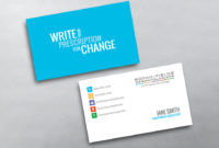 Rodan And Fields Business Card 01 Intended For Best Rodan And Fields Business Card Template