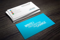 Rodan And Fields Business Cards | Free Shipping | Rodan And Intended For Best Rodan And Fields Business Card Template
