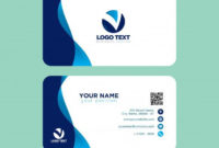 Roofing Business Cards 11 Examples To Inspire You & 3 Free Inside Free Buisness Card Template