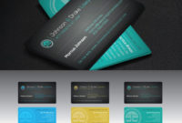 Sample | Lawyer Business Card, Free Business Card Templates Intended For Legal Business Cards Templates Free