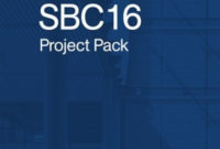 Sbc16 Project Pack In 11+ Practical Completion Certificate Template Jct