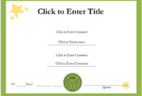 School Success Diploma Certificate Template Of Completion Throughout Professional Certificate Templates For School