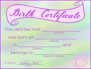 Service Unavailable | Birth Certificate Template, Birth Throughout Baby Doll Birth Certificate Template
