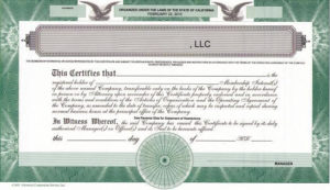 Should We Issue Llc Membership Certificates? The High Within Professional Llc Membership Certificate Template