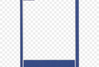 Sports Card Template Baseball Card Template, Hd Png Pertaining To Quality Baseball Card Size Template