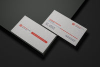 Staple Business Card Template Word ~ Addictionary For Free Staples Business Card Template Word