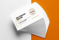 Staple Business Card Template Word ~ Addictionary In Free Staples Business Card Template Word