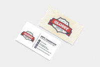 Staple Business Card Template Word ~ Addictionary In Staples Business Card Template Word