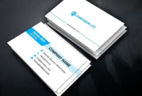 Staple Business Card Template Word ~ Addictionary Within Staples Business Card Template Word