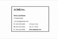 Staples Brand Business Cards Template Fresh Blank Business Pertaining To Staples Business Card Template Word