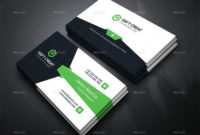 Staples Business Card Template 21 Staples Business Cards With Regard To Free Staples Business Card Template Word