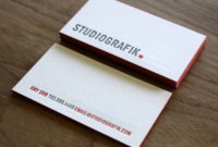 Studio Graphik | Printing Business Cards, Business Cards Intended For Southworth Business Card Template