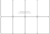 Templete For Playing Cards Artist Trading Cards | Trading Inside Free Printable Playing Cards Template