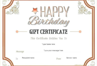This Certificate Entitles The Bearer To Template (8 In This Intended For Best This Certificate Entitles The Bearer To Template