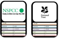 Top Trumps | Rgs Learning Intended For Top Trump Card Template