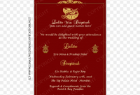 Wedding Invitation Card Design Online Online Wedding With Free E Wedding Invitation Card Templates