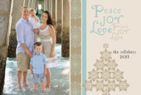Zenfolio | Mick Luvin Photography | 3 Free Holiday Card In Quality Free Holiday Photo Card Templates