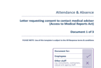 Amazing Blank Autopsy Report Template