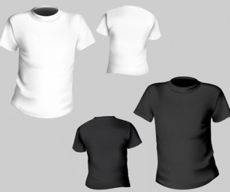 Best Blank T Shirt Design Template Psd