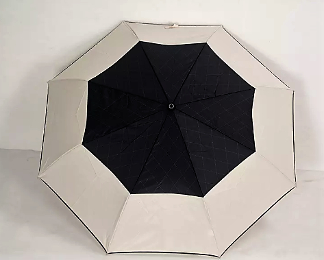 Fantastic Blank Umbrella Template