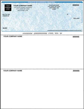 Fantastic Large Blank Cheque Template