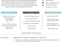 Free Free Blank Resume Templates For Microsoft Word