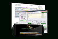 Solutions – Optionsoft Technologies, Inc. intended for Awesome Menu Selling F&amp;I Template