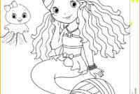3 Barbie Coloring Pages Pdf | Fabtemplatez pertaining to Soccer Certificate Template  21 Ideas
