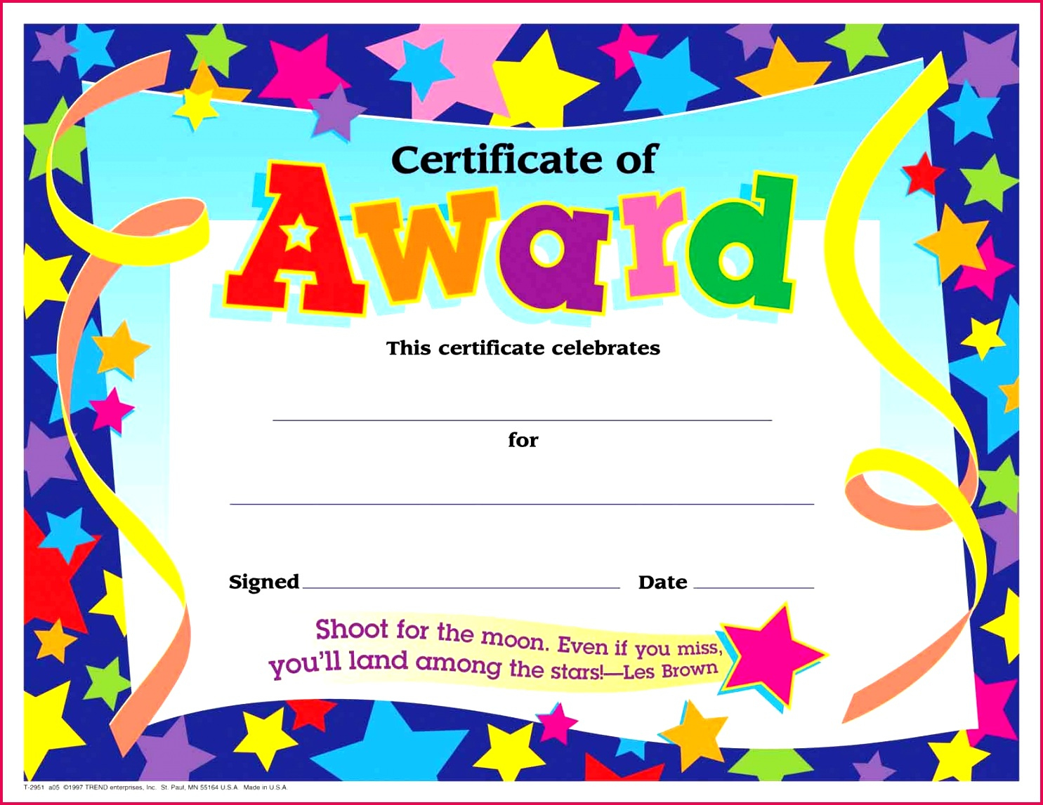 3 Toddler Reading Certificate Template 57921 | Fabtemplatez throughout Fascinating Reader Award Certificate Templates