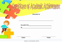 30 Free Printable Math Certificates | Pryncepality In 2020 with Best Math Award Certificate Template
