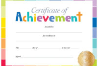 Award Certificates Kids Art - Google Search | Creative Teaching Press inside Drawing Competition Certificate Templates