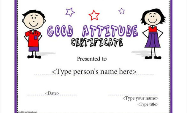 Awesome Table Tennis Certificate Templates Editable In 2021 | Perfect regarding Editable Tennis Certificates