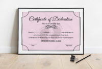 Baby Dedication Certificate (941485) | Flyers | Design Bundles for New Baby Dedication Certificate Templates