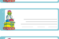 Birthday Gift Certificates Sample - Edit, Fill, Sign Online | Handypdf with Birthday Gift Certificate