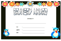 Bravery Certificate Template 1. Get It For Free! | Certificate in Simple Bravery Certificate Template 10 Funny Ideas