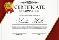 Certificate Awards | Certificate Templates, Award Certificate, Awards intended for New Winner Certificate Template  12 Designs
