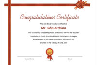 Certificate Congratulations | Certificate Border inside Amazing Congratulations Certificate Template 10 Awards