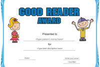 Certificate Reader – Certificates Templates Free pertaining to New Accelerated Reader Certificate Templates