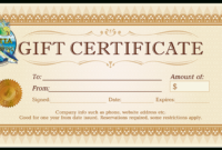 Contact – San Diego Fishing Charters throughout Fishing Gift Certificate Editable Templates