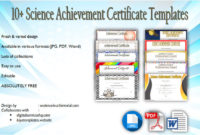 Download 7+ Accelerated Reader Certificate Templates Free throughout Accelerated Reader Certificate Template