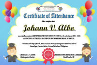 Editable Certificate Of Attendance Template - C # Ile Web&amp;#039; E Hükmedin! with Stunning Perfect Attendance Certificate Template Editable