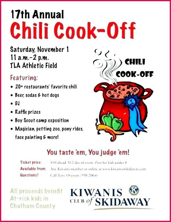 Free Chili Cook Off Certificate Templates In 2021 | Chili Cook Off with Stunning Chili Cook Off Certificate Templates