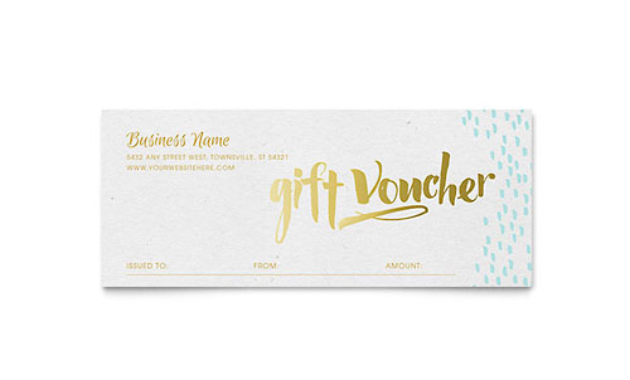Gift Certificate Template Publisher (10) - Templates Example pertaining to Fascinating Gift Certificate Template In Word 10 Designs